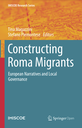 Constructing Roma Migrants