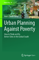 Urban Planning Against Poverty