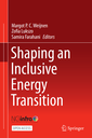 Shaping an Inclusive Energy Transition