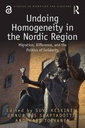 Undoing Homogeneity in the Nordic Region