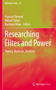 Researching Elites and Power