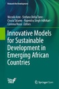 Innovative Models for Sustainable Development in Emerging African Countries