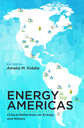 Energy in the Americas