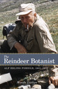 The Reindeer Botanist