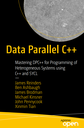 Data Parallel C++