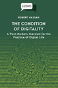 The Condition of Digitality