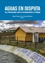 Aguas en disputa: Ica y Huancavelica, entre el entrampamiento y el diálogo