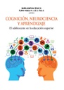 Cognición, neurociencia y aprendizaje: el adolescente en la educación superior