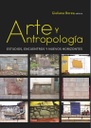 Arte y antropología