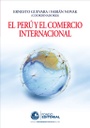 El Perú y el comercio internacional