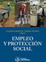 Empleo y protección social