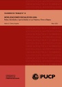 Movilizaciones sociales en lima