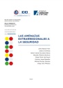 Las amenazas extrarregionales a la seguridad