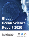 Global ocean science report 2020