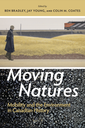 Moving natures