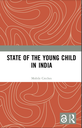 State of the Young Child in India