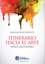 Itinerario hacia el arte: once lecciones