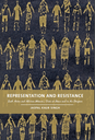 Representation and Resistance