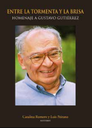 Entre la tormenta y la brisa: homenaje a Gustavo Gutiérrez
