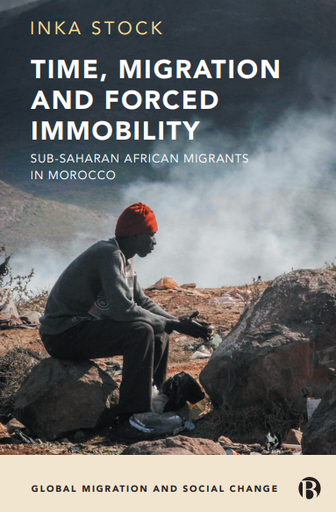 Time, Migration and Forced Immobility