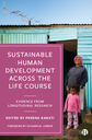 Sustainable Human Development Across the Life Course
