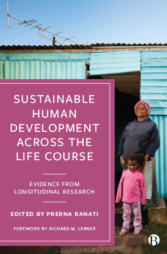 Sustainable Human Development Across the Life Course