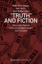 "Truth" and Fiction