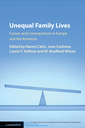 Unequal Family Lives
