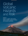 Global Volcanic Hazards and Risk