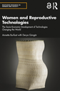 Women and Reproductive Technologies