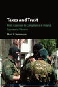 Taxes and Trust