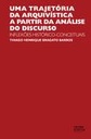 Libros al fuego y lecturas prohibidas.