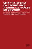 Libros al fuego y lecturas prohibidas.
