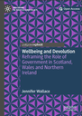 Wellbeing and Devolution