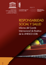 Responsabilidad social y salud