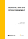 Diagnóstico de la gestión de los residuos en los campamentos de refugiados de Tindouf (Argelia)