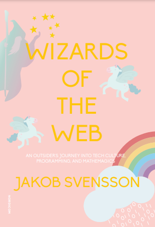 Wizards of the Web