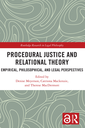 Procedural Justice and Relational Theory