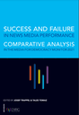Success and Failure in News Media Performance