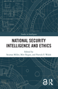 National Security Intelligence and Ethics