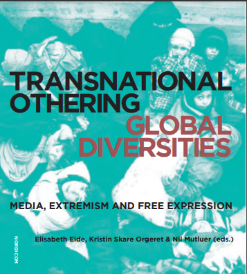 Transnational Othering – Global Diversities
