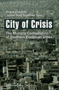 City of Crisis
