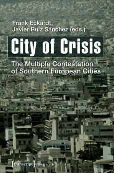 City of Crisis