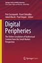 Digital Peripheries