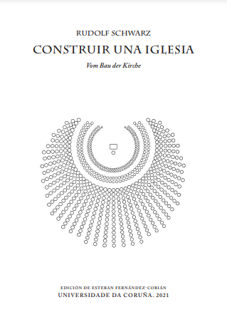 Construir una iglesia: la función sagrada de la arquitectura cristiana