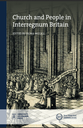 Church and People in Interregnum Britain