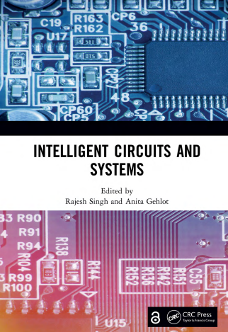 Intelligent Circuits and Systems