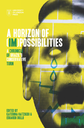 A Horizon of (Im)possibilities
