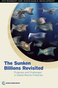 The sunken billions revisited