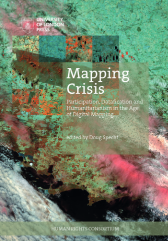 Mapping Crisis